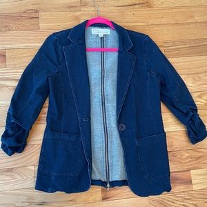 VINTAGE HAVANA Blazer